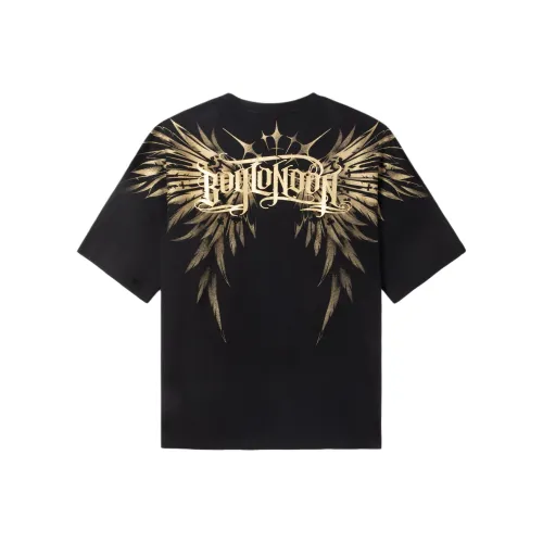 BOY LONDON Унисекс Футболки