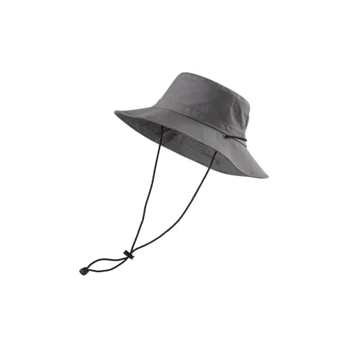 NANJIREN Легкий Панама Унисекс