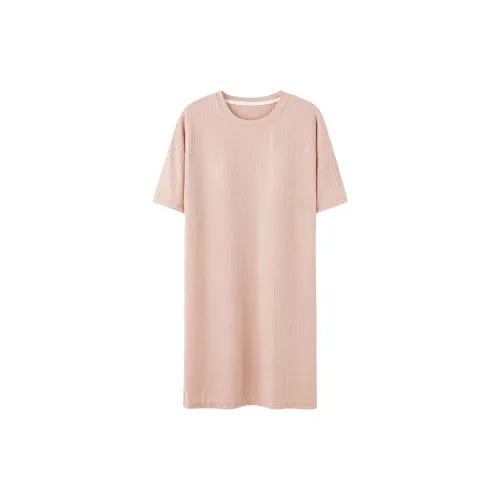 Cotton Gene 11740 Женские ночные сорочки