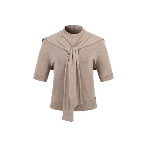 GANT Женская трикотажная одежда