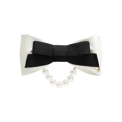 SHINE Ткань Заколки для волос Женские