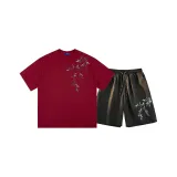 Красный+Черный [Наборы одежды]