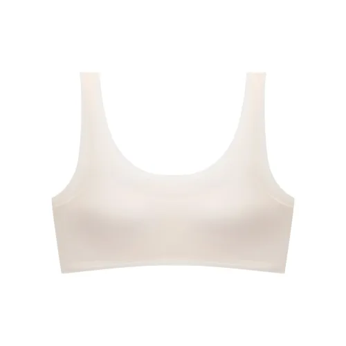 MY BODY Женские бюстгальтеры