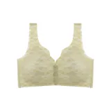 Зеленая морская пена