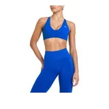 Кобальтовый синий/Синий