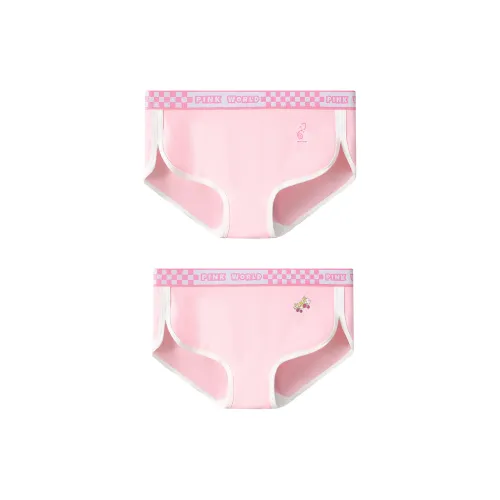 Inside the orange Нижнее белье Женское