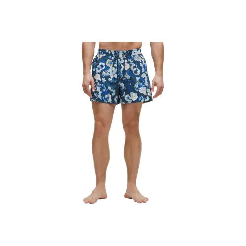 lululemon Плавательные шорты 5' Мужские