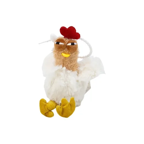 OCE Счастливый Rollin' Cockroach Куклы Плюшевая кукла Трубы Высокие