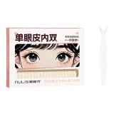 Один век - к двойному веку-M, рекомендуемый размер, 800 листов