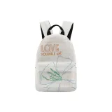 Винтажный белый