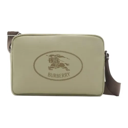 Сумки через плечо Burberry Мужские
