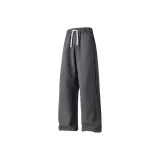 Темно-серый