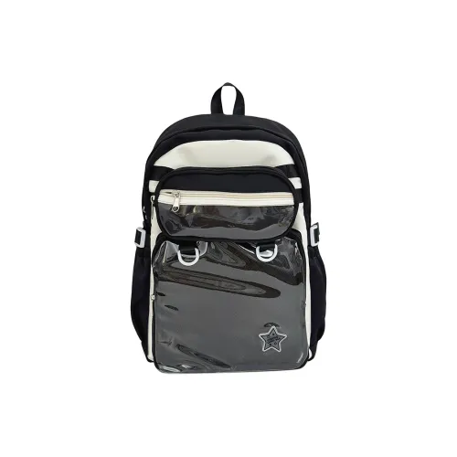 OUZIHUANG Ита-баги Женские