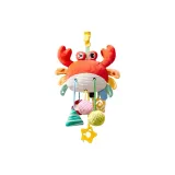 Краб Pull-Pull Веселье