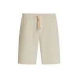 Абрикосовый