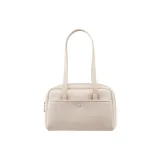 Кремовый белый