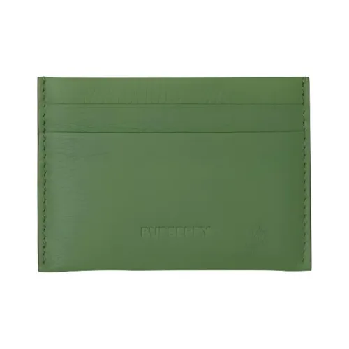 Burberry Картхолдер Мужской