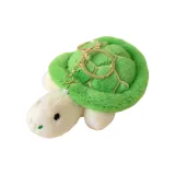 Зелёная черепаха