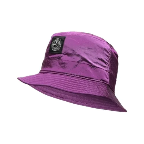 Stone Island Шляпы ведра Мужской