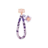 Подтвержденная версия - Неон Котенок (Распакованный)