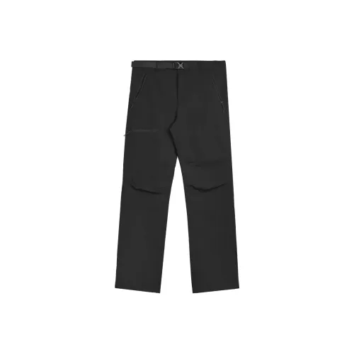 JY GTAL Унисекс Повседневные брюки