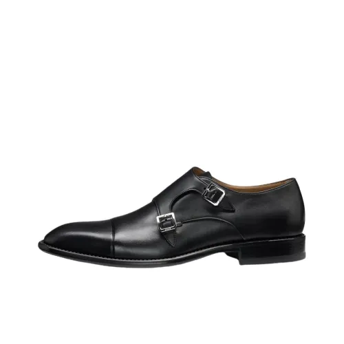 Hugo Boss Туфли Низкие Мужские