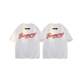 2 пачки (Белая футболка + Белая футболка)