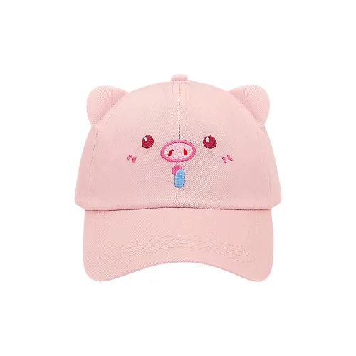 PLAN IN Хлопковые кепки унисекс