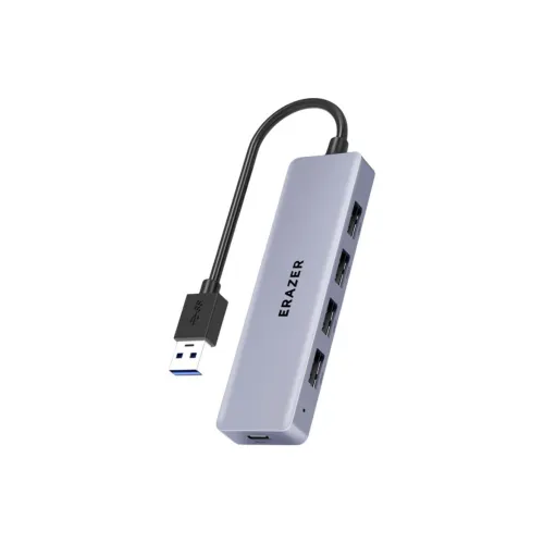 Lenovo Concise And Efficient Lenovo Transformer Тип C Дocking Station USB Сплиттер HC05