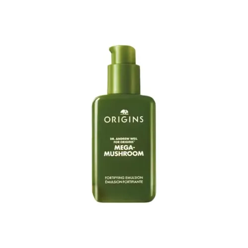 ORIGINS Лосьон Унисекс