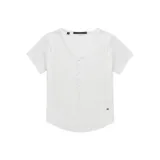 Цвет: Плющ-белый