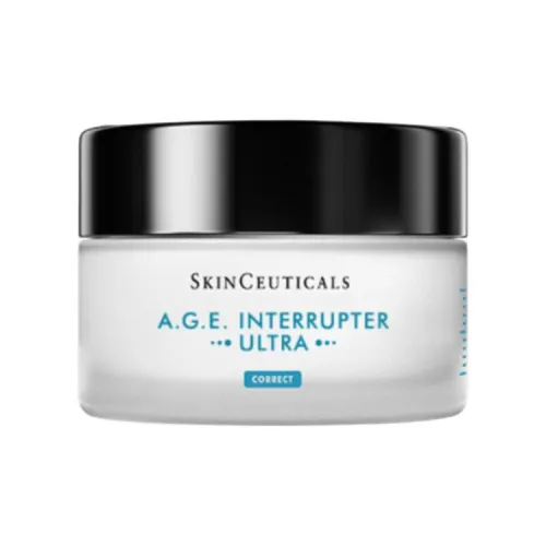 SKINCEUTICALS Наборы для путешествий / Sample Kits Унисекс