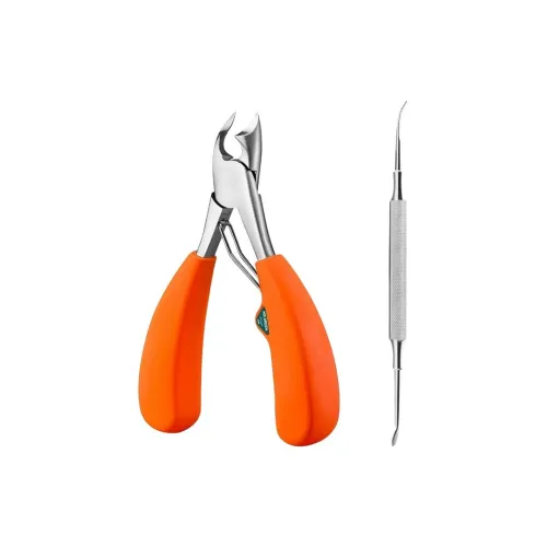 MR.GREEN Немецкий язык Crafts Нож для ногтей