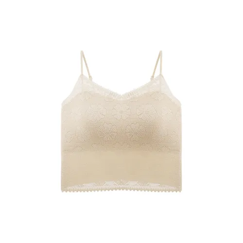 Urban Beauty Бюстгальтер Женский 1 Пачка