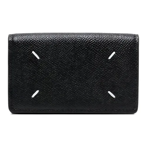 Maison Margiela Женские кошельки
