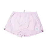 1 шт (розовый)