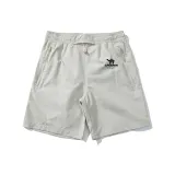 Костяной белый