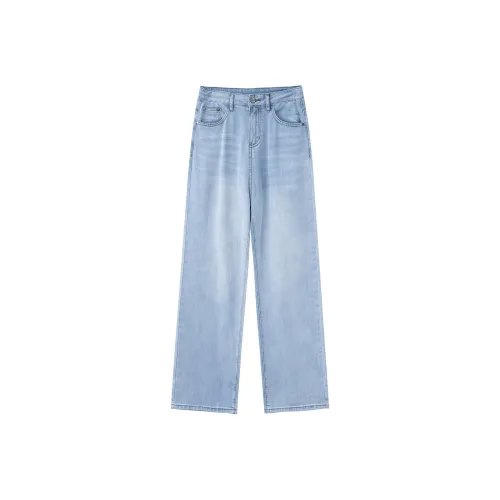 TOBOGGAN Женские джинсы