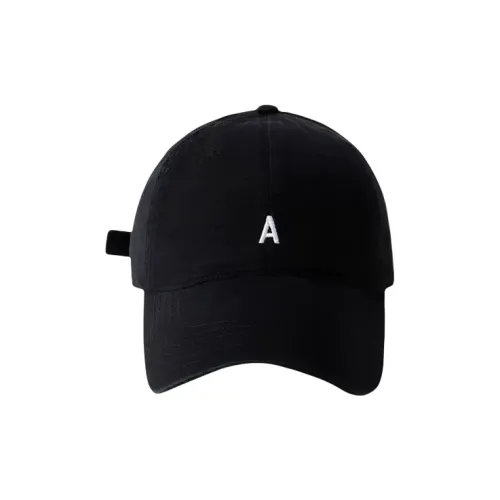 Bejirog Хлопковые кепки унисекс