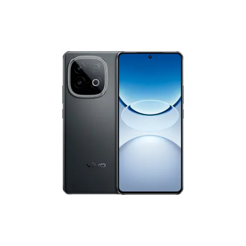 Смартфоны Vivo