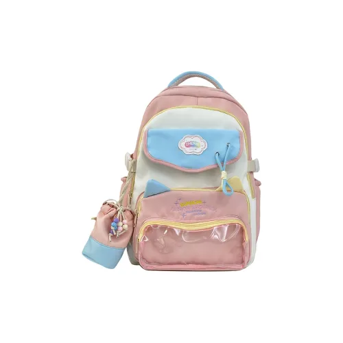 PAIBLOKS Ита-баги Женские