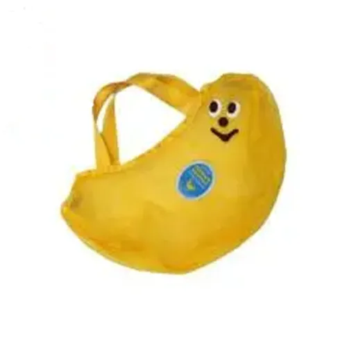 GLADEE Сумки Унисекс