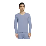 Gray Blue 8NF  
Серый Синий 8NF