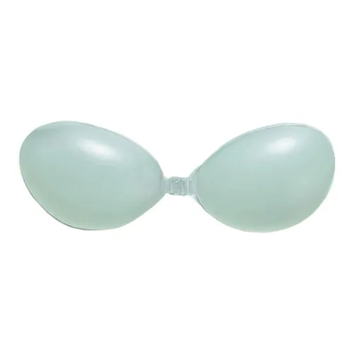 2323 [1 шт] Двойная толщина 1 см Женские накладки на соски