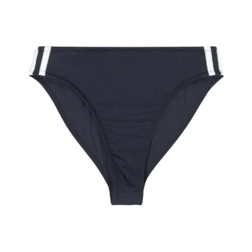 Balenciaga Плавательные шорты Мужские Черные