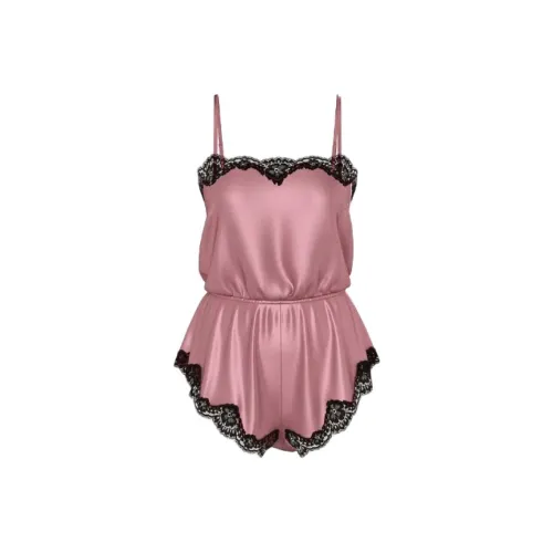 Victoria's Secret Комбинезон Женский