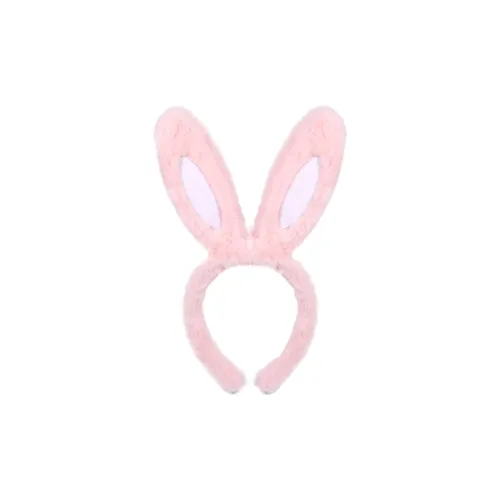 MENGNI Ткань Ободки для волос Унисекс