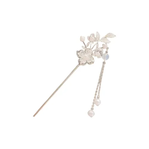 MIGU Шпильки для волос Женские