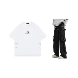 Белый+Черный