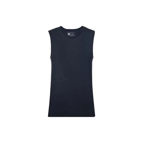 AIMER Мужские термофутболки